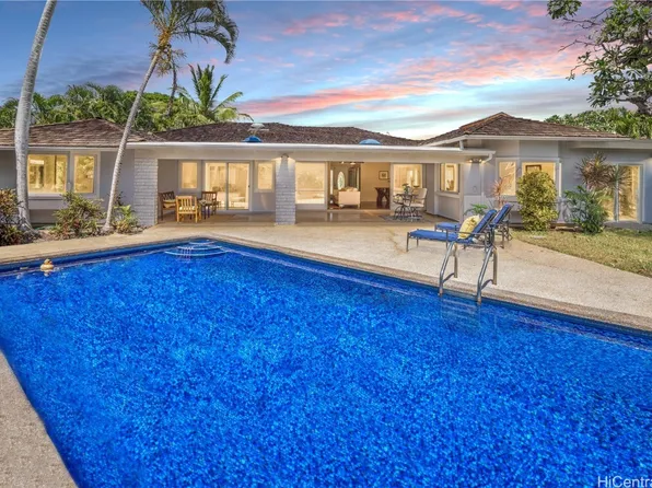 938 Onaha St, Honolulu, HI 96816