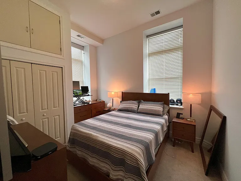 1470 W Carmen Ave #104 — Photo 12