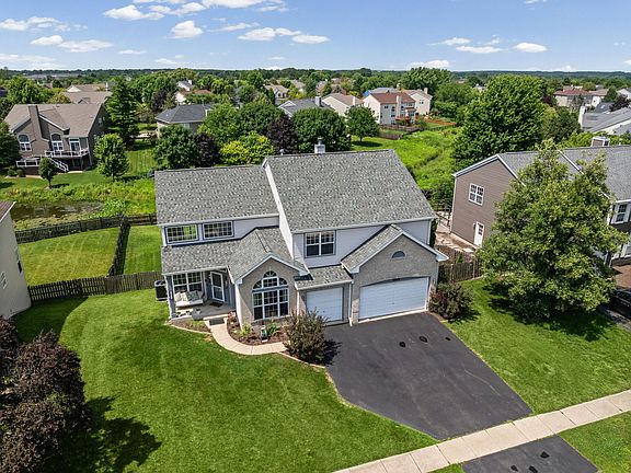2nd image of 36844 N Deerview Dr