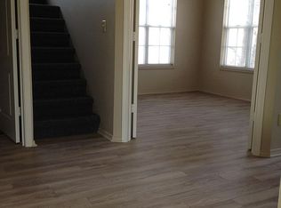 114 Beaverfork Rd, Conway, AR 72032