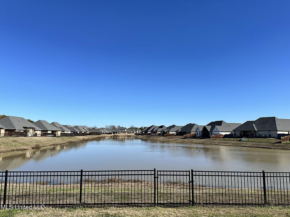 333 Royal Pond Cir, Flowood, MS 39232 Zillow