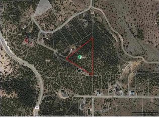 21259 Highland Rd, Reno, NV 89521