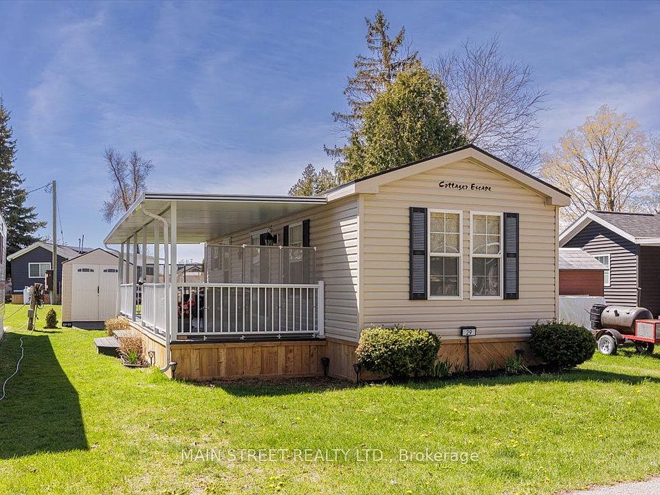 1st image of 29 Hawaiian Cir