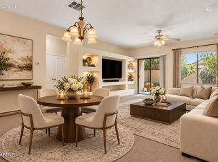 16195 W Watson Ln, Surprise, AZ 85379