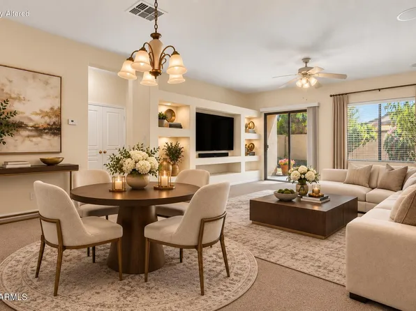 16195 W WATSON Lane, Surprise, AZ 85379