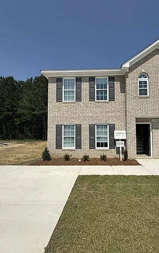 1238 Masters Ln #A Photo 1 1238 Masters Ln #A Photo 1