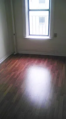 Rented by New York Residence | media 28