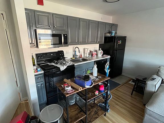 3rd image of 3600 W School House Ln APT B306