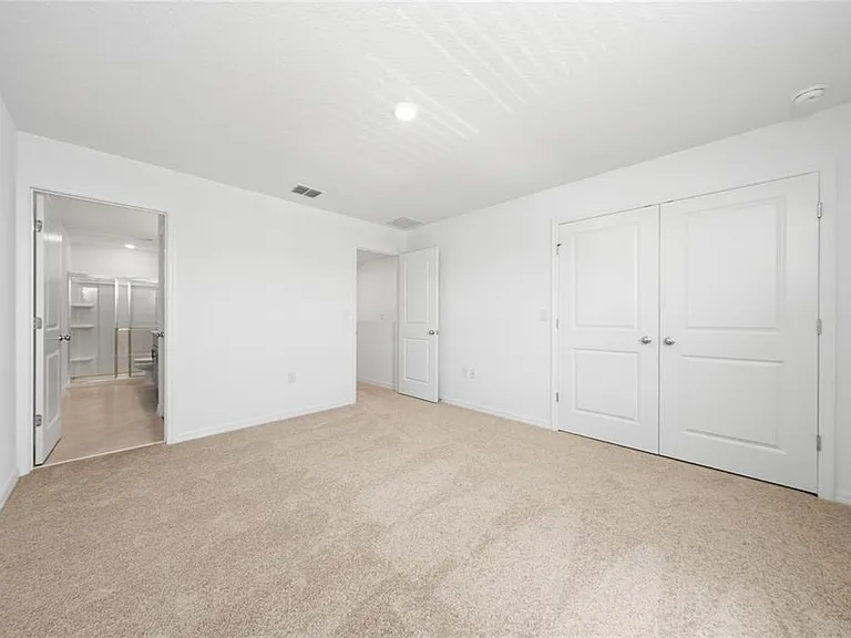 2916 Skyline Loop — Photo 15