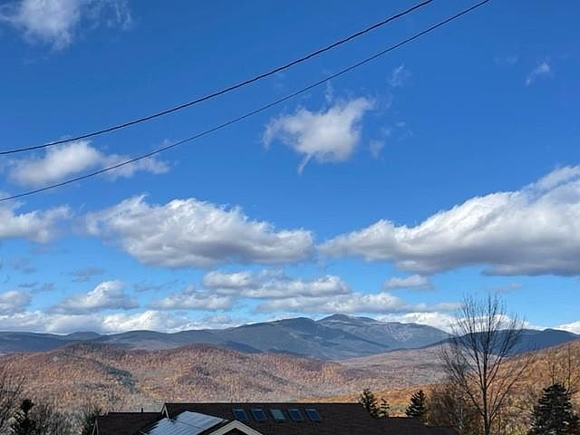 0 N Hampshire Ridge Rd #110, Jackson, NH 03846 | Zillow