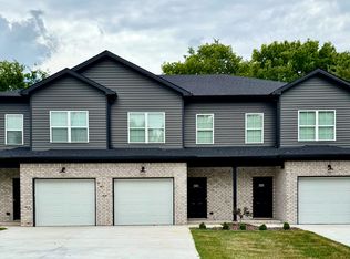 205 Cherry Way #200, Bowling Green, KY 42101