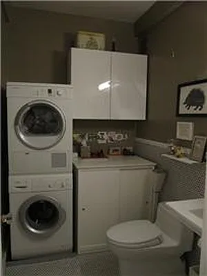 Sold by AJ Clarke | media 10