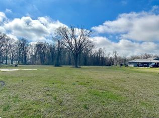 941 State Hwy, Gonzales, LA 70737