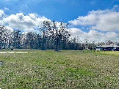 941 State Hwy, Gonzales, LA, 70737