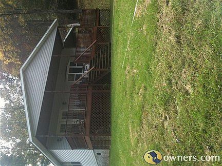 1st image of 4359 Diana Dr