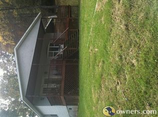 4359 Diana Dr, Diana, WV 26217