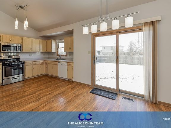 4th image of 1713 Cumberland Dr