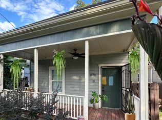 876 Hubbard St SW, Atlanta, GA 30310