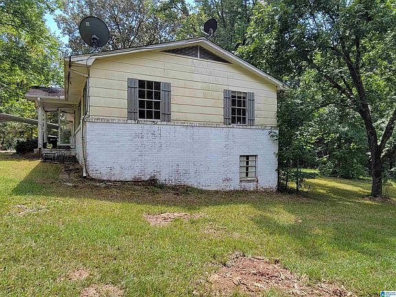 4th image of 7663 William Howton Rd