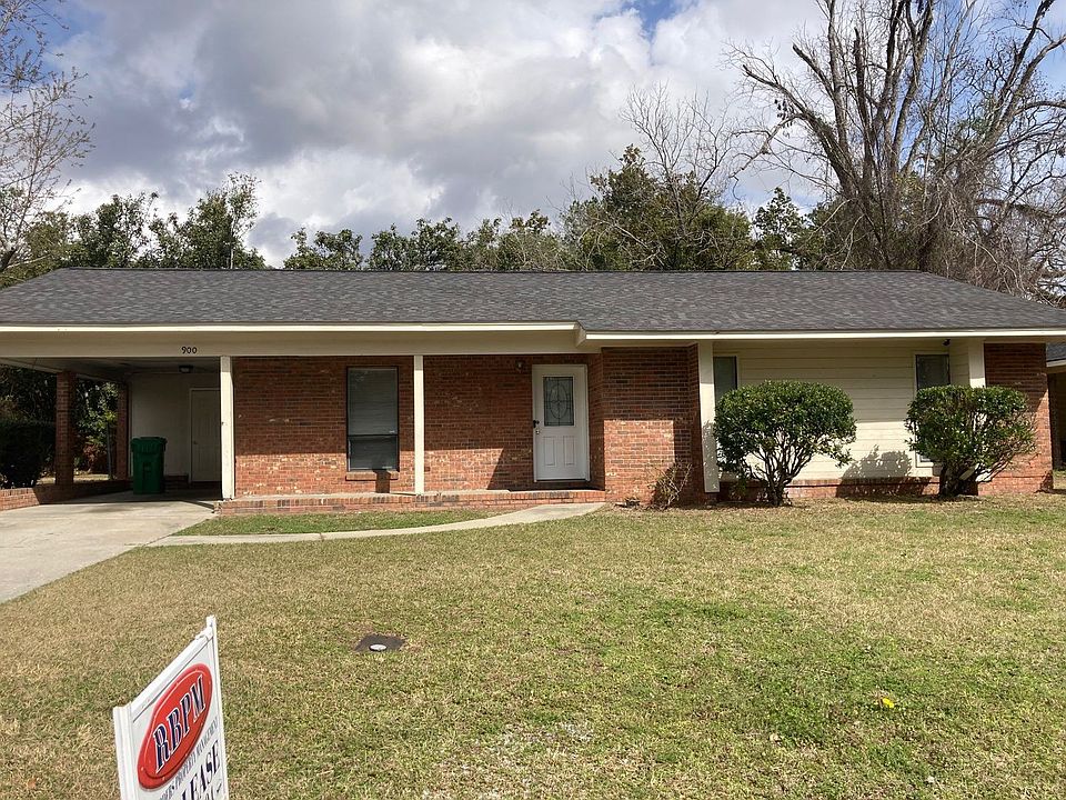 1st image of 900 Lausanne Dr