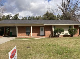 900 Lausanne Dr, Valdosta, GA 31601