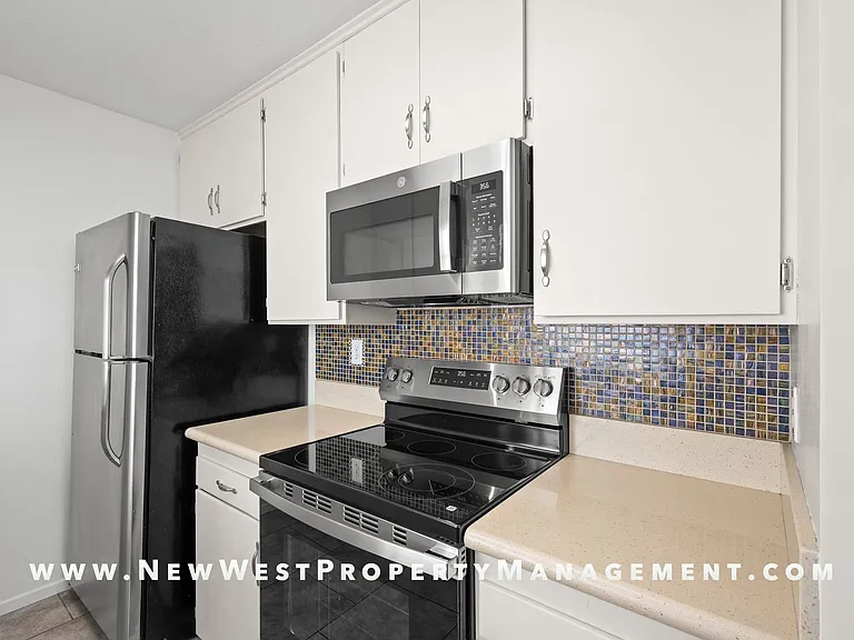 3841 Basilone St — Photo 16