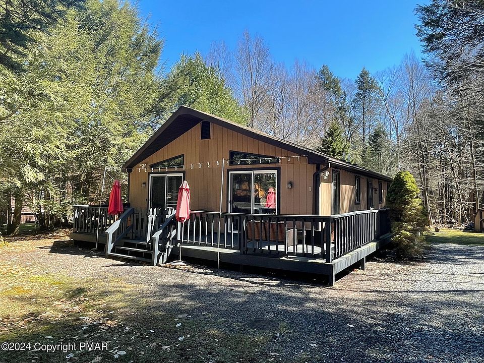 1st image of 33 Breezewood Dr
