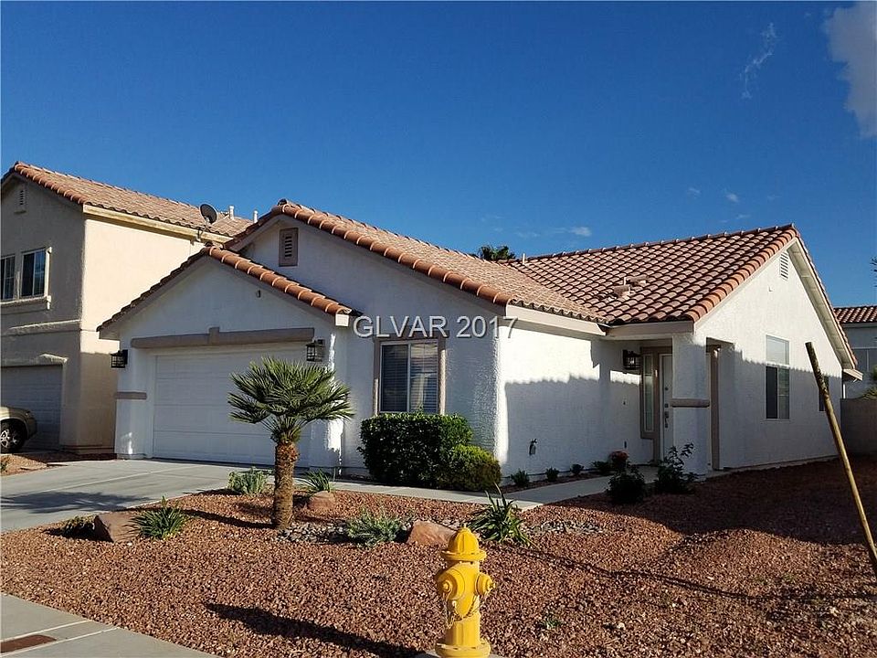1st image of 4401 Ivory Jade Ave