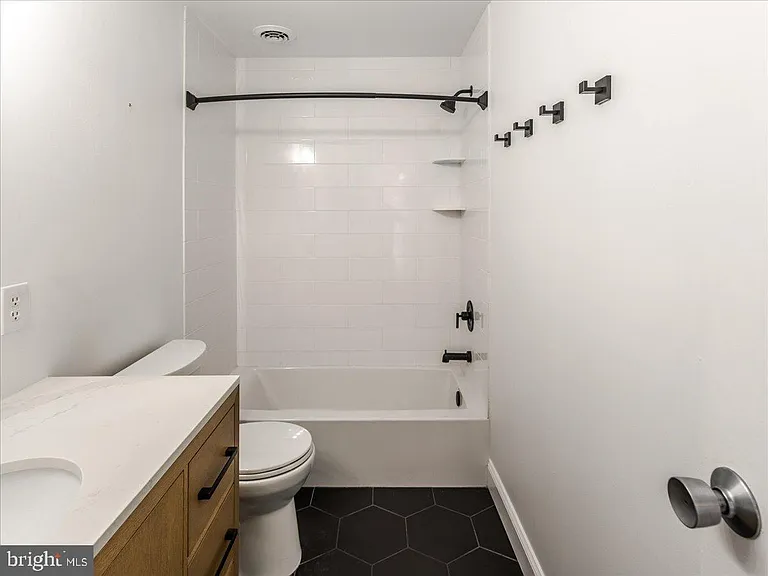 250 Ridge Pike #346B — Photo 20