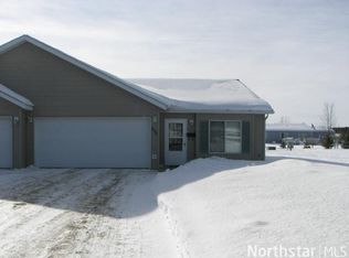 606 8th St W, Park Rapids, MN 56470