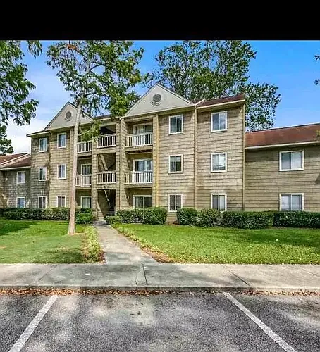 440 Myrtle Greens Dr #C Photo 1