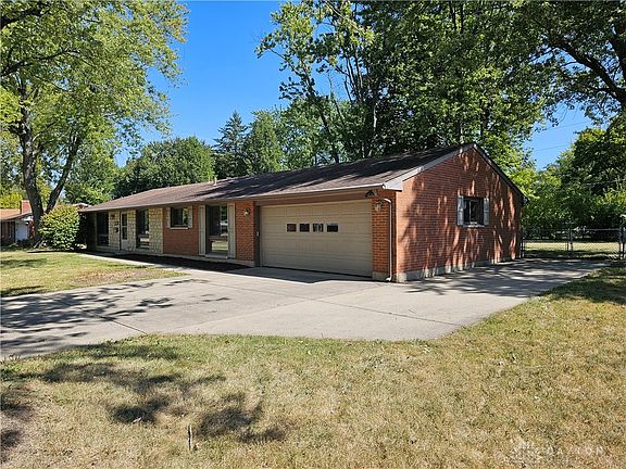 2nd image of 5070 Glenmina Dr