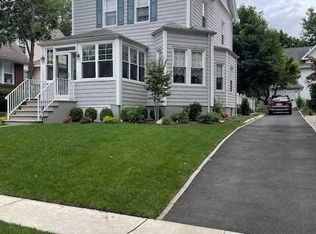 93 Montross Ave, Rutherford, NJ 07070