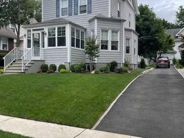 93 Montross Ave, Rutherford, NJ 07070