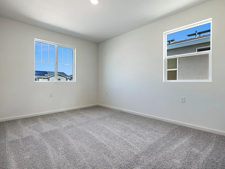 6547 E Madison Ave — Photo 25