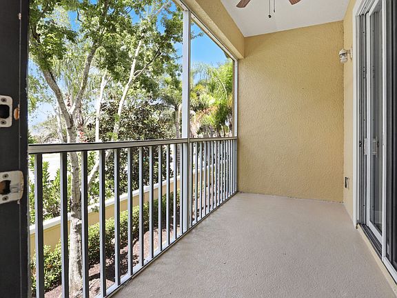 3rd image of 8078 Moonstone Dr #17201