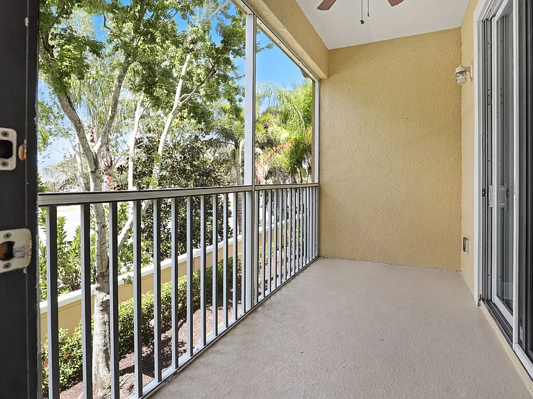 8078 Moonstone Dr #17201 — Photo 24