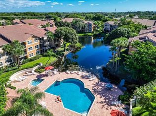 8955 Wiles Rd APT 303, Pompano Beach, FL 33067