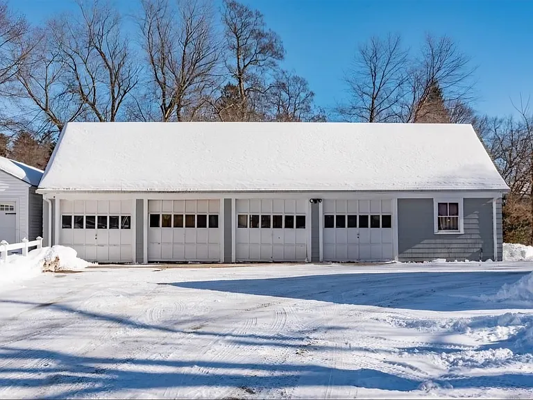 622 Whipple Ave — Photo 9