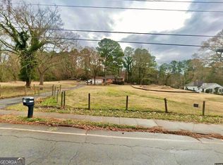 3285 Midway Rd, Decatur, GA 30032