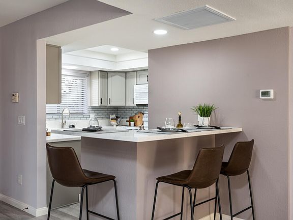4th image of 255 Avenida Granada Unit 712