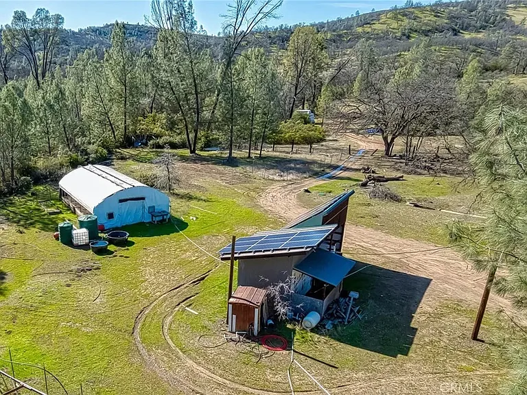 23059 Jerusalem Grade — Photo 29