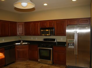 10167 Vickers St, Las Vegas, NV 89178