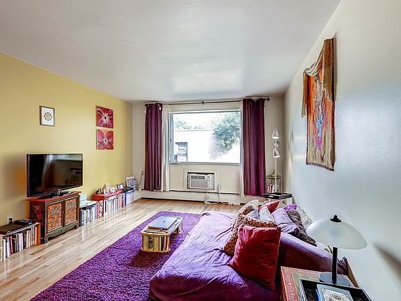 3rd image of 925 E 8th Ave APT 230