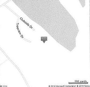 2nd image of 105 Treeview Dr