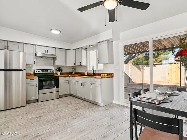 6906 E Golf Links Cir