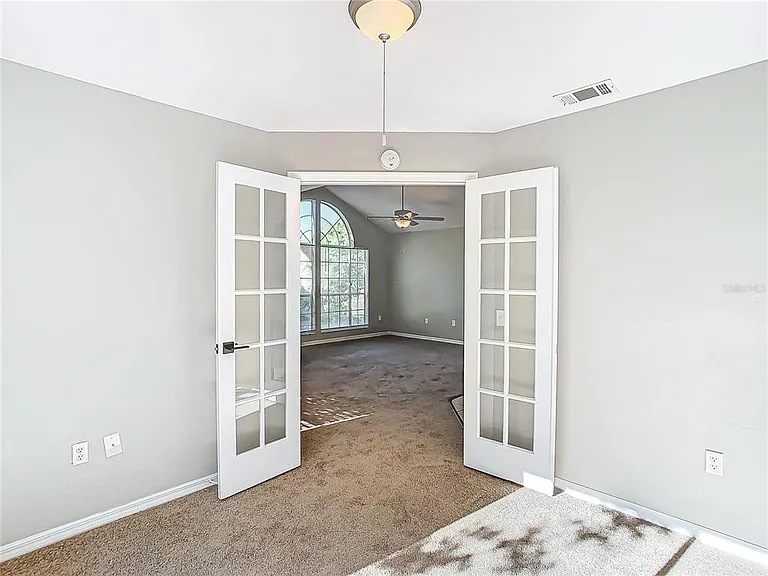 665 Youngstown Pkwy #262 — Photo 21