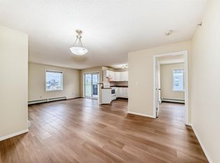 2280 N 68th St NE #1302, Calgary, AB T1Y7M1