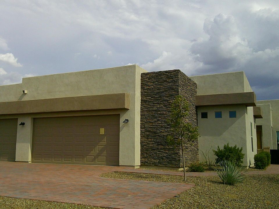 【keizo’s house】井田幸Only Time Will Tell Time house】井田幸Only 【keizo’s Will Tell