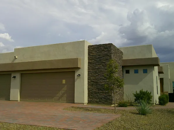 2718 E Homestead Ridge Ct, Sahuarita, AZ 85629